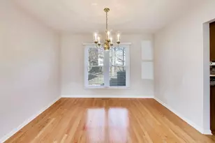 1422 Madison Rd, Buffalo Grove, IL 60089 - Photo 4