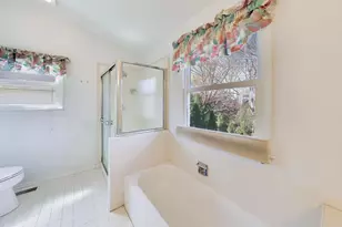 1422 Madison Rd, Buffalo Grove, IL 60089 - Photo 14