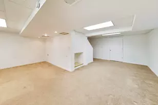 1422 Madison Rd, Buffalo Grove, IL 60089 - Photo 20