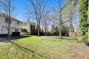 1422 Madison Rd, Buffalo Grove, IL 60089 - Photo 24