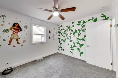 239 Maplewood Drive, Antioch, IL 60002 - Photo 16