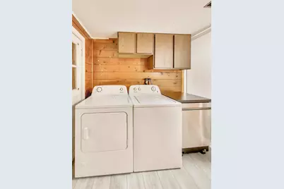 239 Maplewood Drive, Antioch, IL 60002 - Photo 20