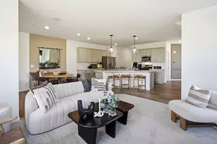 1995 Leiter Way, Hoffman Estates, IL 60169 - Photo 10