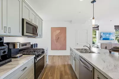 1995 Leiter Way #10003, Hoffman Estates, IL 60169 - Photo 4