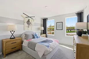 1995 Leiter Way, Hoffman Estates, IL 60169 - Photo 22