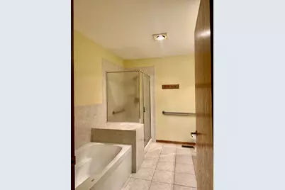 11904 Somerset Road, Orland Park, IL 60467 - Photo 24