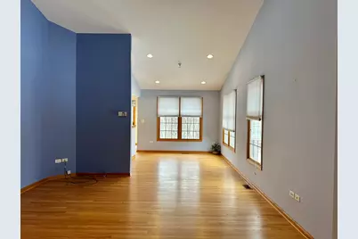 11904 Somerset Road, Orland Park, IL 60467 - Photo 4