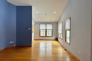 11904 Somerset Rd, Orland Park, IL 60467 - Photo 4