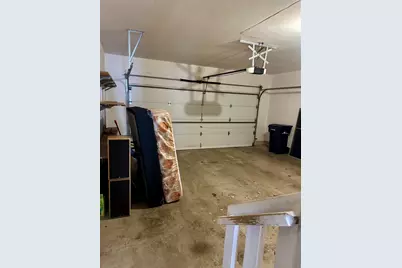 11904 Somerset Road, Orland Park, IL 60467 - Photo 38