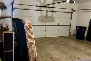 11904 Somerset Rd, Orland Park, IL 60467 - Photo 38