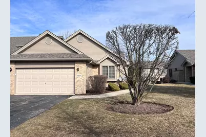 11904 Somerset Road, Orland Park, IL 60467 - Photo 2