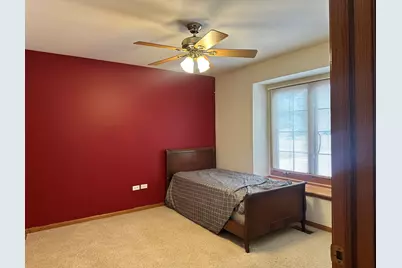 11904 Somerset Road, Orland Park, IL 60467 - Photo 26