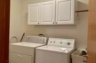 11904 Somerset Rd, Orland Park, IL 60467 - Photo 28