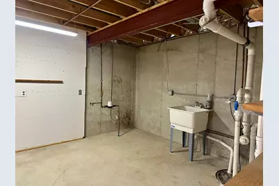 11904 Somerset Road, Orland Park, IL 60467 - Photo 36