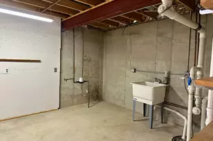 11904 Somerset Rd, Orland Park, IL 60467 - Photo 36