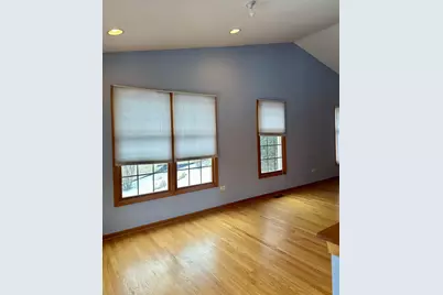 11904 Somerset Road, Orland Park, IL 60467 - Photo 12