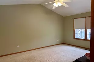 11904 Somerset Rd, Orland Park, IL 60467 - Photo 20