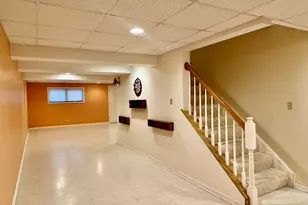 11904 Somerset Rd, Orland Park, IL 60467 - Photo 32