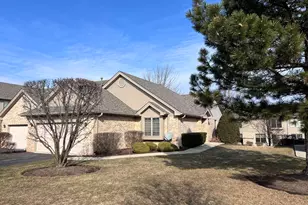 11904 Somerset Rd, Orland Park, IL 60467 - Photo 1