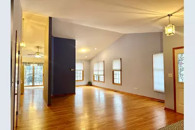 11904 Somerset Road, Orland Park, IL 60467 - Photo 6