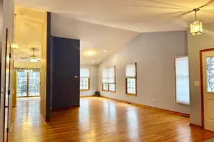 11904 Somerset Rd, Orland Park, IL 60467 - Photo 6