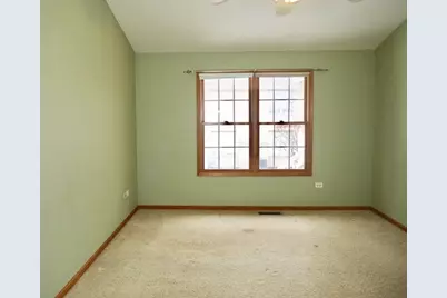 11904 Somerset Road, Orland Park, IL 60467 - Photo 22