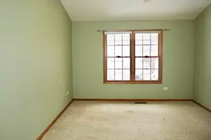 11904 Somerset Rd, Orland Park, IL 60467 - Photo 22