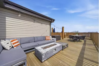 1739 N Humboldt Boulevard #3S, Chicago, IL 60647 - Photo 18