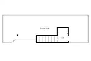 1739 N Humboldt Blvd, Chicago, IL 60647 - Photo 26