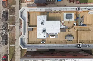 1739 N Humboldt Blvd, Chicago, IL 60647 - Photo 20