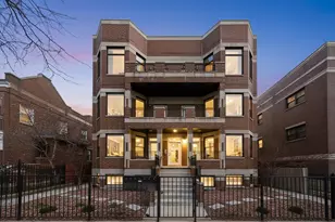 1739 N Humboldt Blvd, Chicago, IL 60647 - Photo 24
