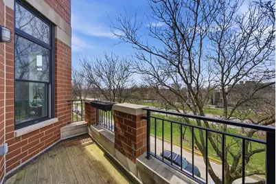 1739 N Humboldt Boulevard #3S, Chicago, IL 60647 - Photo 10