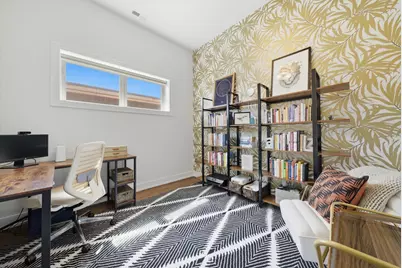 1739 N Humboldt Boulevard #3S, Chicago, IL 60647 - Photo 16