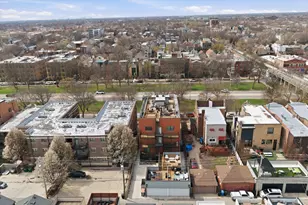 1739 N Humboldt Blvd, Chicago, IL 60647 - Photo 22