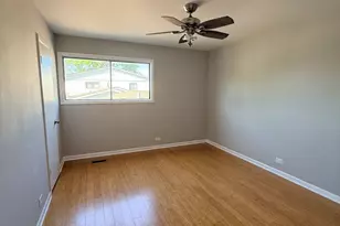722 Whitesail Dr, Schaumburg, IL 60194 - Photo 8