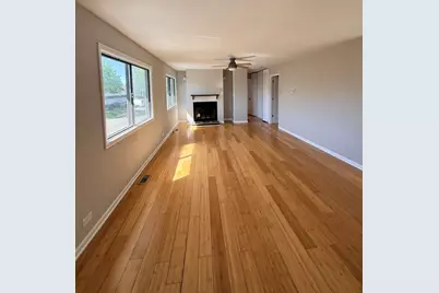 722 Whitesail Drive #0, Schaumburg, IL 60194 - Photo 2