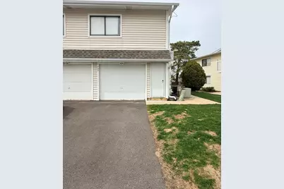 722 Whitesail Drive #0, Schaumburg, IL 60194 - Photo 1