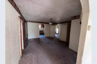 712 Rhodes Street, Centralia, IL 62801 - Photo 4