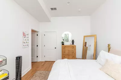 3517 N Reta Avenue #2F, Chicago, IL 60657 - Photo 14