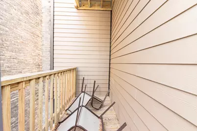 3517 N Reta Avenue #2F, Chicago, IL 60657 - Photo 18