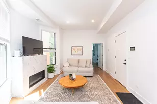 3517 N Reta Ave, Chicago, IL 60657 - Photo 4