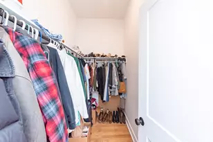 3517 N Reta Ave, Chicago, IL 60657 - Photo 16