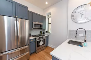 3517 N Reta Ave, Chicago, IL 60657 - Photo 2