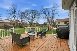 1122 Douglas Ln, Crete, IL 60417 - Photo 26