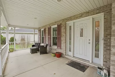 1122 Douglas Lane, Crete, IL 60417 - Photo 2
