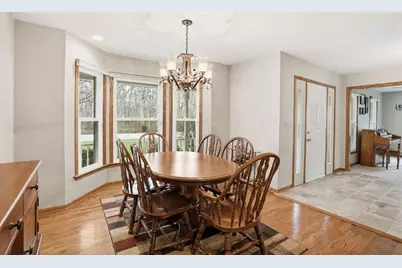 1122 Douglas Lane, Crete, IL 60417 - Photo 6