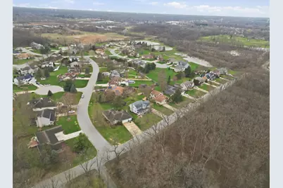 1122 Douglas Lane, Crete, IL 60417 - Photo 28