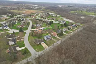 1122 Douglas Ln, Crete, IL 60417 - Photo 28