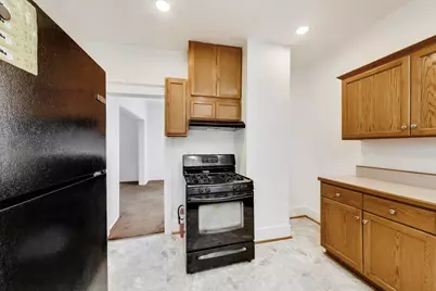 534 N May Street, Aurora, IL 60506 - Photo 14