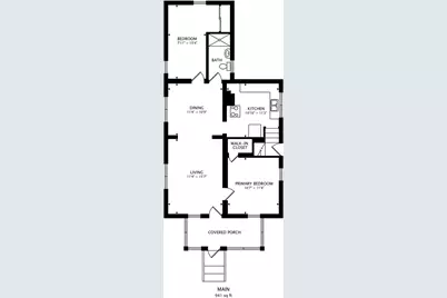 534 N May Street, Aurora, IL 60506 - Photo 32